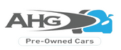 AHG Used Cars