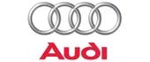 Audi logo