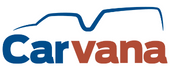 Carvana