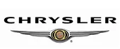 Chrysler logo