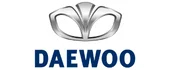 Daewoo Logo
