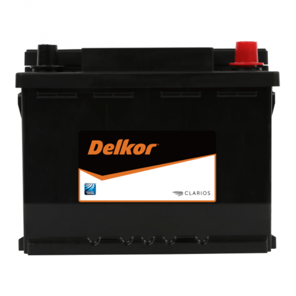 Delkor Calcium 56219 at Signature Batteries