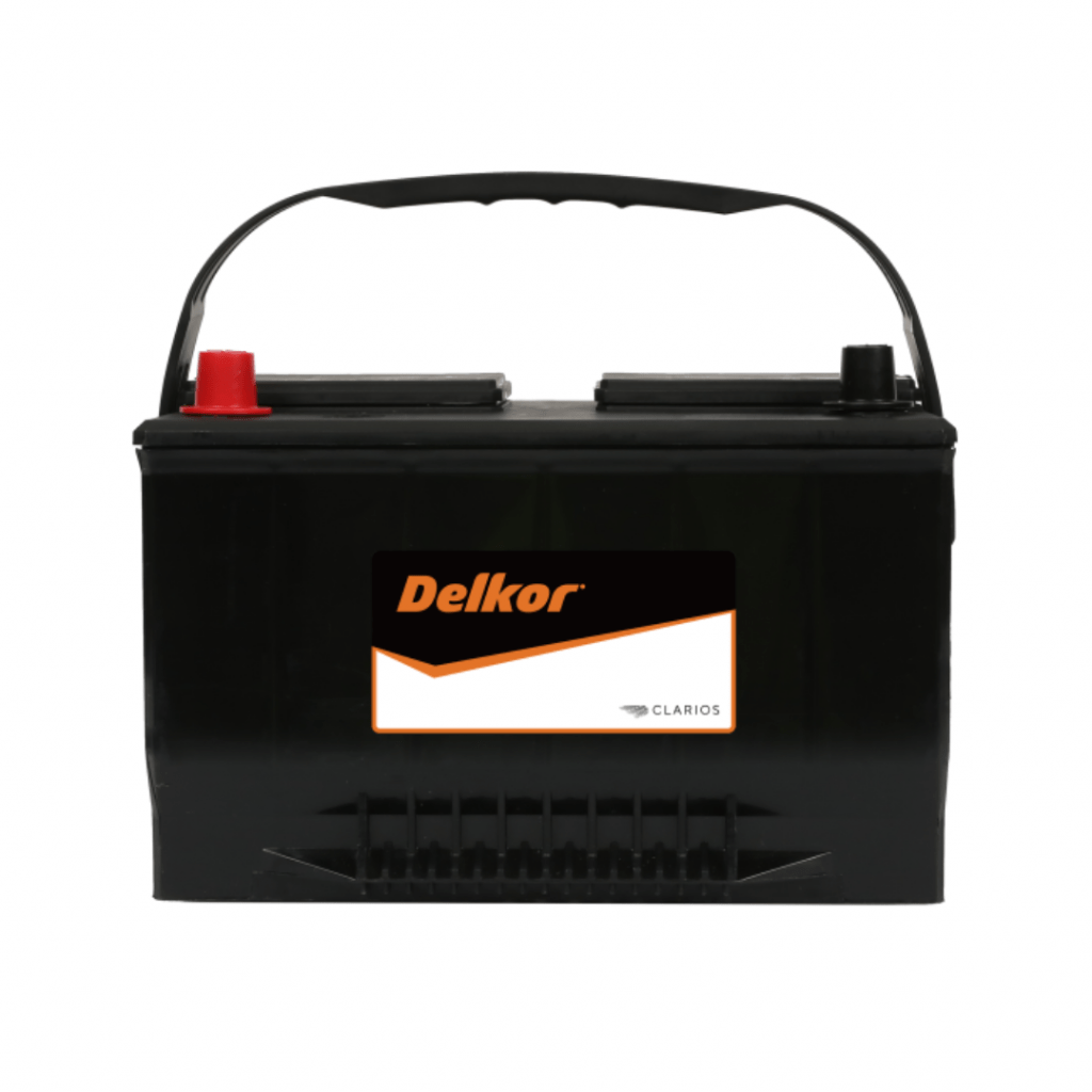 delkor-calcium-65-7mf-signature-batteries