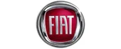 Fiat logo