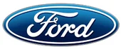 Ford logo