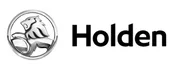 Holden Logo