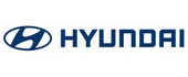 Hyundai logo