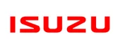 Isuzu Logo