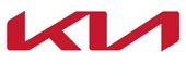 Kia logo
