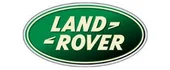 Land Rover Logo