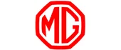 MG Motors