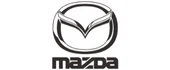 Mazda Logo