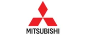 Mitsubishi logo