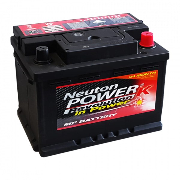 Neuton Power K55519 at Signaturebatteries