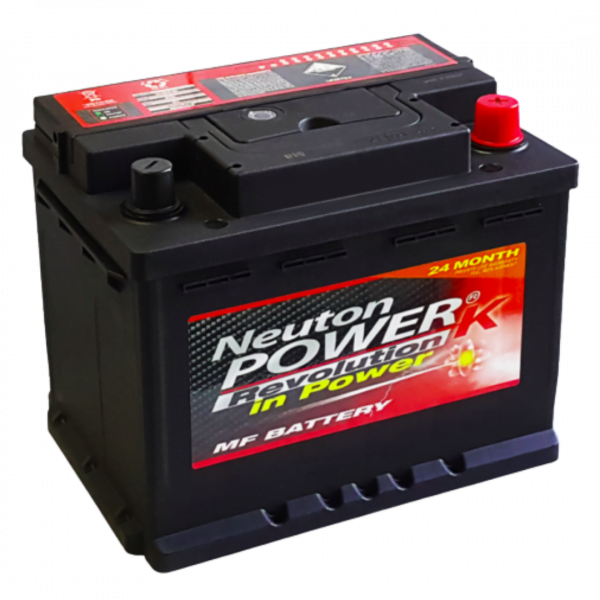 Neuton Power K55530 at Signature Batteries