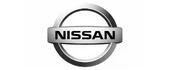 Nissan Logo