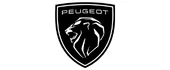 Peugeot Logo
