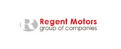 Regent Motors