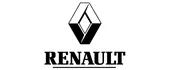 Renault logo