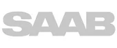 Saab