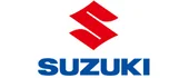 Suzuki Logo
