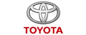 Toyota Logo