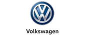 Volkswagen Logo