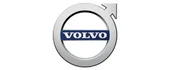 Volvo Logo