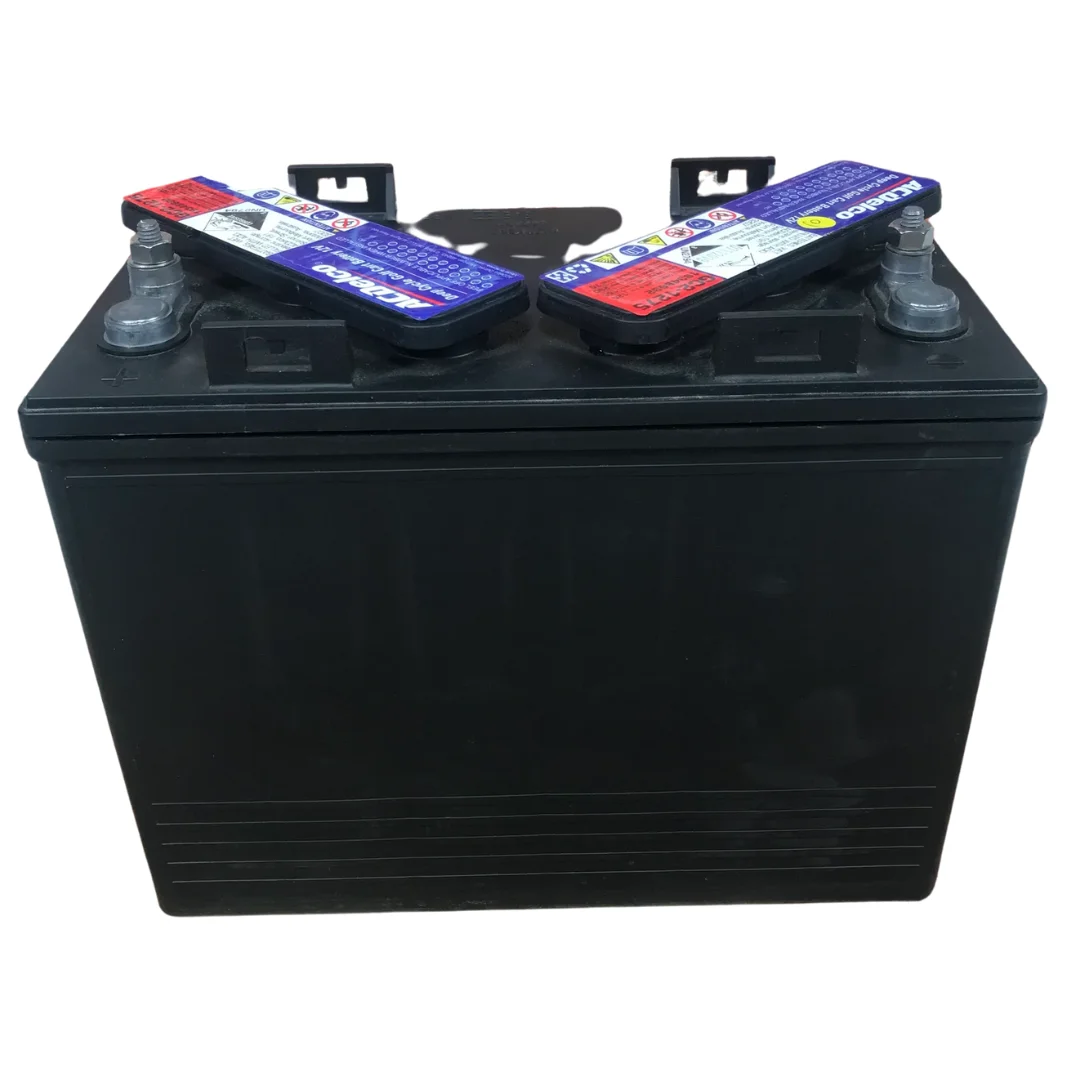 ACDelco GC2-1275 at Signature Batteries