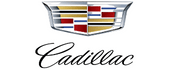 Automobile Makes - Cadillac