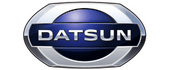 Datsun