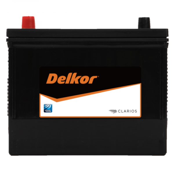 Delkor Calcium 22FR-520