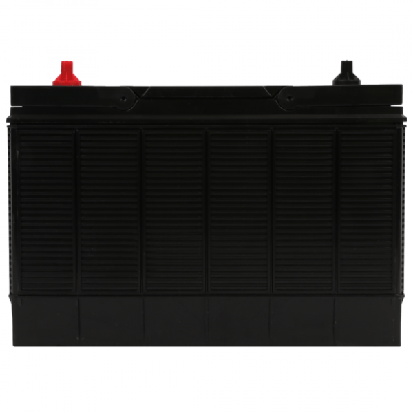 Delkor 31-1000 at Signature Batteries