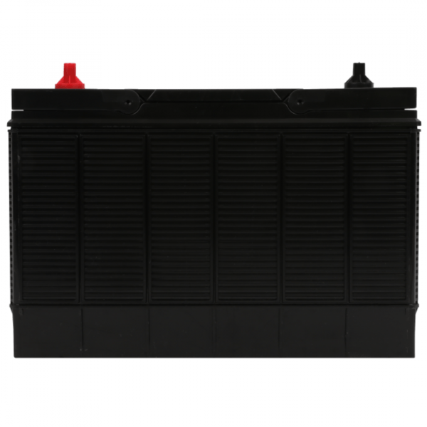 Delkor 31-900 at Signature Batteries