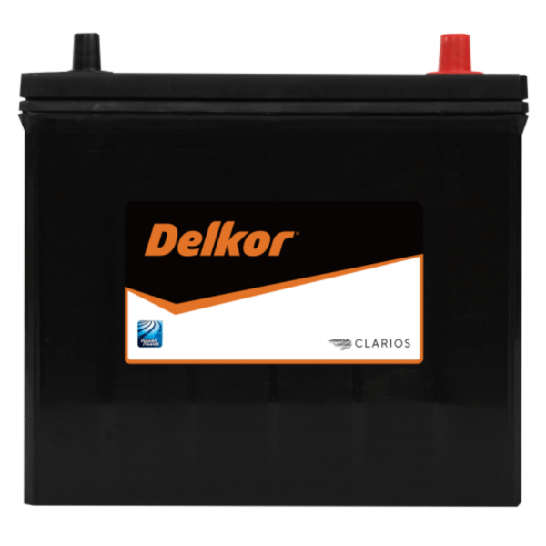 Delkor 51R-430 at Signature Batteries