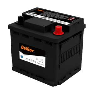 Delkor AGM LN1 554 400 053