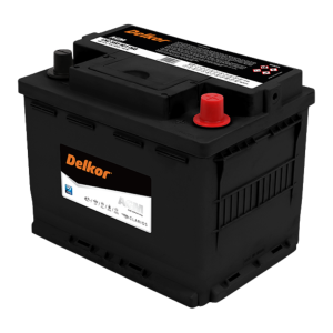 Delkor AGM LN2 560 901 068