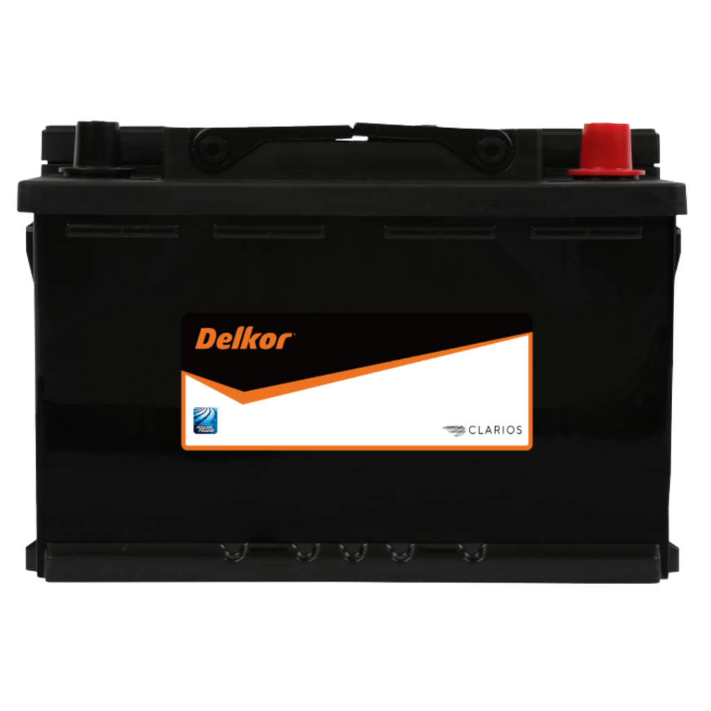 delkor-calcium-58012-signature-batteries