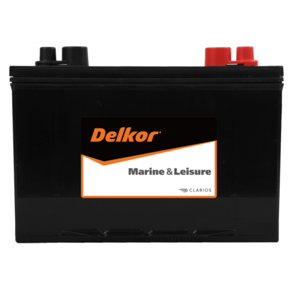 Delkor Marine & Leisure M27L