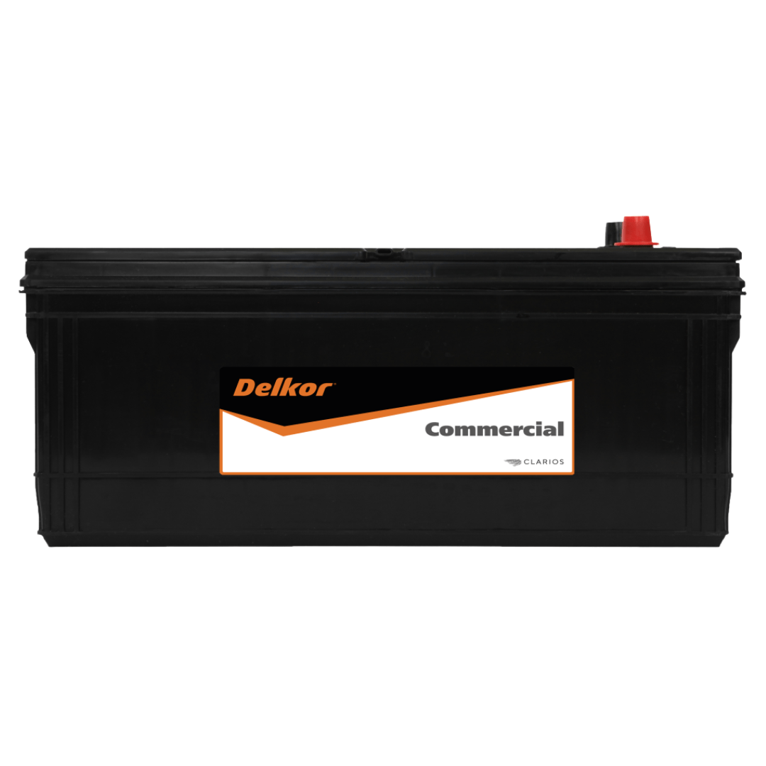 Delkor N150R at Signature Batteries