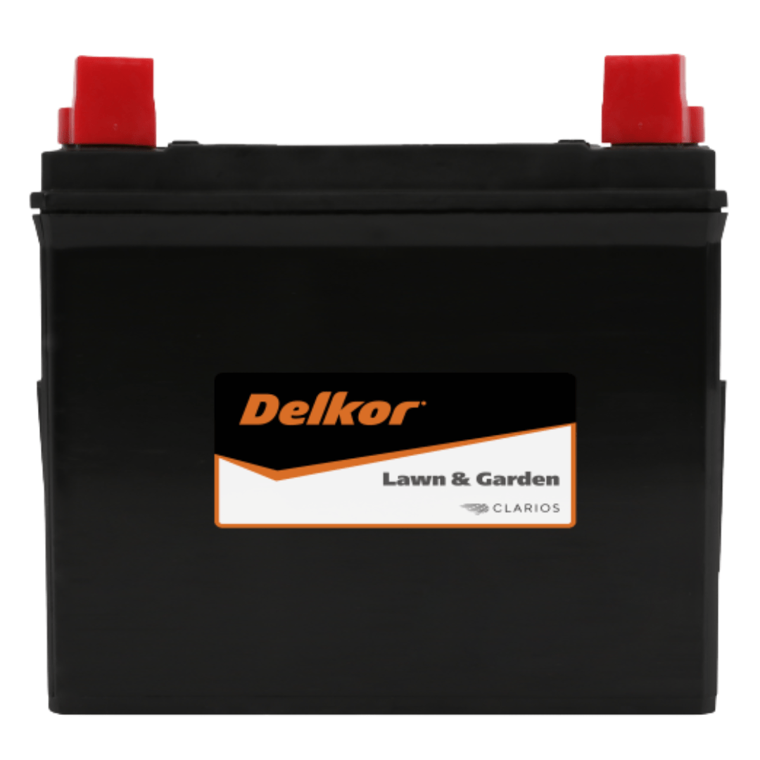 Delkor Lawn & Garden U1-280