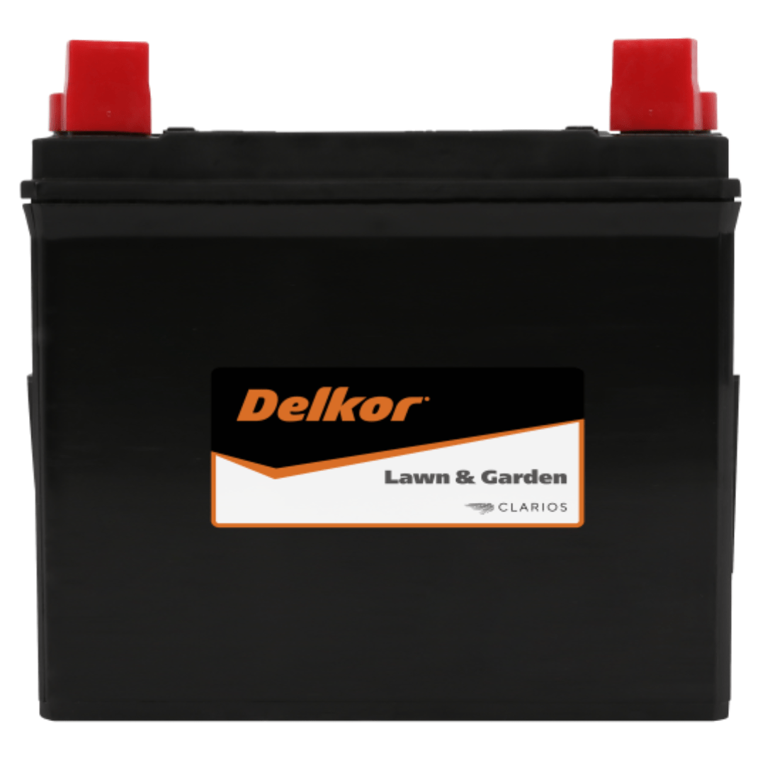 Delkor Lawn Garden U1R-280