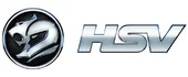 HSV