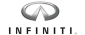 Infiniti