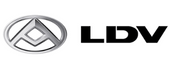 LDV