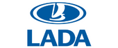 Lada