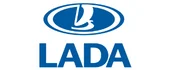 Lada