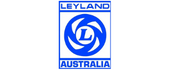 Leyland