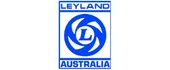 Leyland