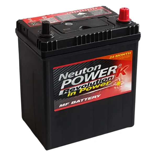 Neuton Power K38B19L at Signature Batteries